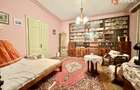 COMISION 0% Apartament cu 4 camere in cladire istorica - Piata Maria - 10