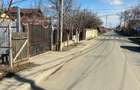 Vand teren INTRAVILAN, 3712mp., str. Militari (Zona Laminorului) - 4