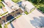 Complex de apartamente noi! - 11