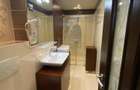 Apartament 2 Camere Unirii, Vedere Panoramică Zepter | Bloc Monolit 1997, 75mp - 4