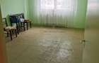 Apartament decomandat, 2 camere,  zona Vasile Aron - 1