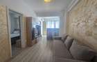 Apartament 3 camere in Centru-Palas, mobilat,etaj 5/7,loc de parcare, cod:162821 - 2