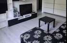 Apartament spatios Drumul Taberei metrou - 5