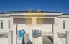 Duplex de vanzare, in Remetea Mare - 1