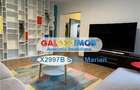 APARTAMENT 4 CAMERE DE INCHIRIAT PANDURI - 5