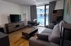 Inchiriere apartament lux 2 doua camere - Baneasa - Gradina Zoologica - 1