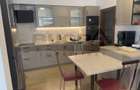 Casa premium 5 camere, teren 485 mp, garaj, zona Republicii - 2