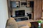 Apartament 2 camere, semidecomandat, 54 mp, ac, balcon, Baba Novac - 3