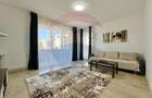 Apartament cu 2 camere de închiriat în zona Avantgarden - 1