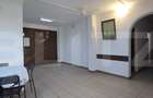 Hală producție/depozitare, de vanzare, 2600 mp, zona Bariera Vâlcii - 4