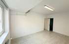 Dorobanti, birou 3 camere, zona Beller (strada Constantin Aricescu) - 15