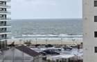 MAMAIA NORD ZONA LIDL 2 CAMERE 67 MP MOBILAT UTILAT VEDERE CATRE MARE - 21