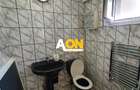 Apartament 4 camere, decomandat, 82 mp, 2 băi, Cetate, Etaj 1 - 11