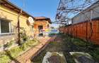 Inchiriere casa 4 camere pentru birouri, zona Sud, Ploiesti