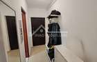 Apartament cu 2 camere, 2 balcoane, parcare, Zorilor Str.Mircea Eliade - 5