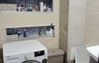 Apartament 3 Camere, pe doua niveluri,  Central Apahida. - 9