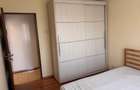 Închiriez apartament 2 camere modern, Politehnica – Disponibil Imediat - 4