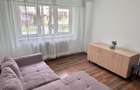 OKAZIE ! Apartament 2 Camere 50 mp Bucatarie Mare CETATE Arnsberg Mobilat Utilat - 16
