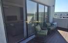 3 Camere de inchiriat | Pipera | Penthhouse | Parcare | Mobilat | - 13