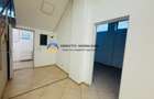 Spațiu comercial de închiriat – Ultracentral, Piatra Neamț - 11