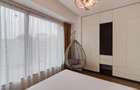 3 Camere | De Inchiriat | Floreasca - 5