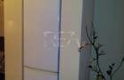3 camere | Piața Sudului – Olteniței | Centrală proprie | 67 mp | Mobilat & Util - 6