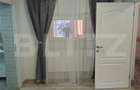 Casa de inchiriat, 7 camere, 160 mp, Targoviste