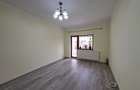 Apartament de vanzare - 4