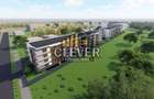 Apartament 2 camere Decomandat, Dezvoltator Pallady - 11