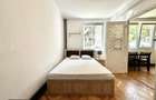 Apartament 2 camere, primitor, in zona Centrala-Universitate - 9