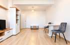 Vanzare apartament doua camere, bloc nou, SPA - 2