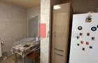 3 camere Drumul Taberei - 12