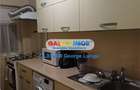 Apartament 3 camere zona Salaj sector 5 - 9