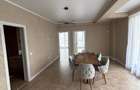 #TVA INCLUS# Apartament 3 camere Mamaia Nord -Oba Lake - Proiect finalizat - 5