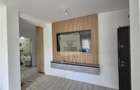 Apartament 2 camere etaj 1 cu balcon si parcare Doamna Stanca - 8
