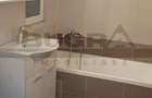 Apartament, 40 camere, zona Constantina Brancusi - 5