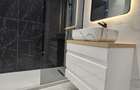 Apartament 2 camere finisat Lux Exigent Plaza Residence FAZA 5  Comision % - 1