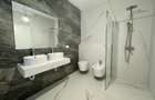 Dezvoltator: Duplex 4 camere - Cartier Privat - Finalizat la cheie - 11