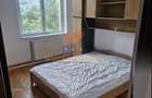 Apartament 2 camere, Craiovei, etajul 3 - 2