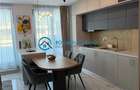 Royal Imobiliare - Vanzare penthouse 4 camere zona Albert - 3