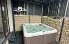 Apartament 2 camere de închiriat, terasă cu jacuzzi,zona Mărul de Aur! - 14
