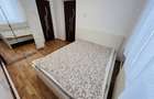 Apartament 2 camere | Floreasca | Pet Friendly - 6