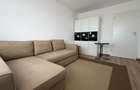 3 camere cu terasă,  loc de parcare subteran | Metropolis Residence | Etaj 9