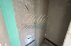 Apartament 3 camere, 59,83 mp, zona Zorilor - 8