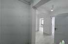 Apartament modern 2 camere, dressing + debara  toate utilitatile, posibilitate l - 17