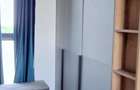 Penthouse - Duplex - 19
