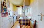 De vanzare 2 camere decomandat, etaj intermediar B-dul Grivitei - 5