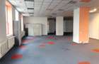 SPATIU IN CLADIRE DE BIROURI CLASA A, FINISAJE PREMIUM, FACILITATI MODERNE - 2
