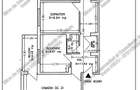 🙋Tomis III🔸3 Camere Decomandate 72m² Mobilat Incadrat Gaze - 16