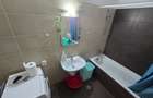 Apartament 1 camera, Flora Park, Manastur - 6